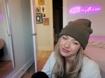 Cam stars girl texasthicc image #834278
