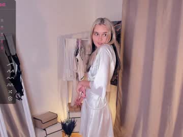 Cam stars girl mine_secrtsxxx image #5087752