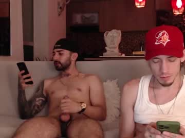 Cam stars man fratguysonline image #6345065