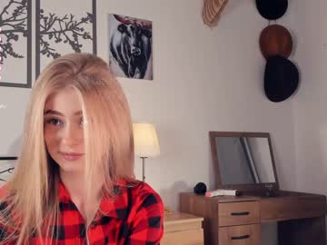 Cam stars girl kateharrise image #5254780