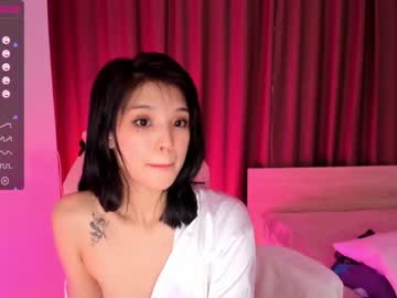 Cam stars girl aisneon image #2619853