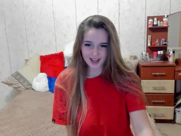 Cam stars girl emmika_ image #3116071