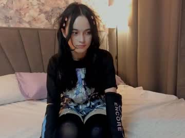 Cam stars girl irisbroyn image #5163143
