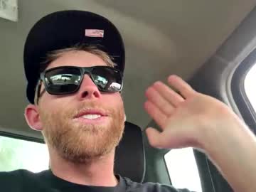 Cam stars man skythestudd image #7006780