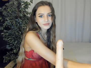 Cam stars girl xxx_leila image #1535495
