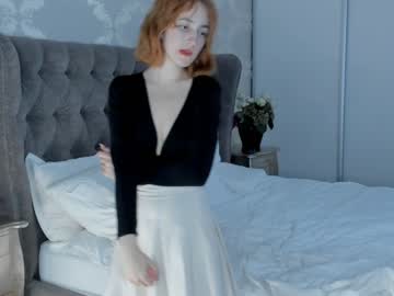Cam stars girl forzacooper image #5524389