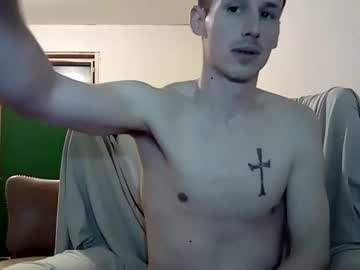 Cam stars man yournextmistake253 image #6938652