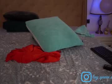 Cam stars girl layanaqueen image #5529852