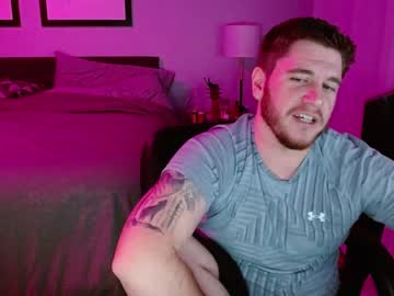 traviskock cam stars