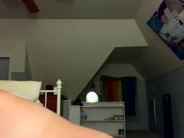 annapaigelove cam stars