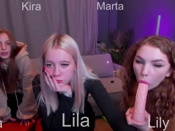 Cam stars girl lilypa1mer image #1155194