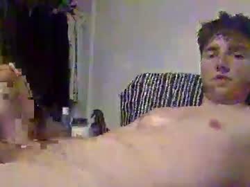 Cam stars man wilddboy99 image #3804906