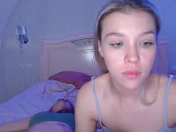 Cam stars couple amy__haris image #2364490