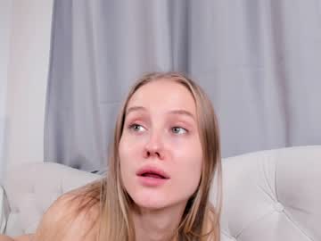 Cam stars girl tinaaarpp image #2455883