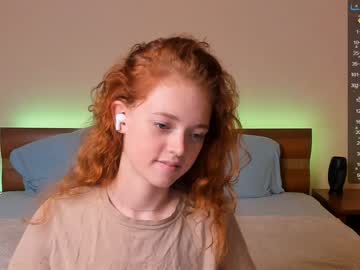 Cam stars girl olivia_garden image #2447047