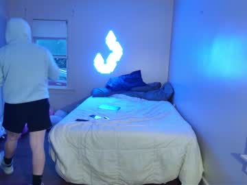 Cam stars man sexylax69 image #4206568