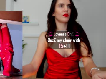 Cam stars girl wh4thefuck image #2908978