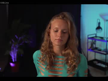 Cam stars girl chillwithkira image #2307024