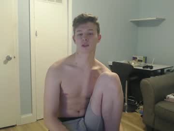 Cam stars man sirhcb image #6763610