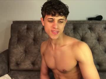 Cam stars man christian_sine image #2035190