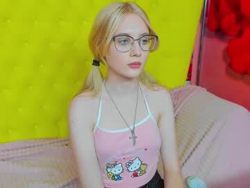 Cam stars girl nanni_niss image #3759126