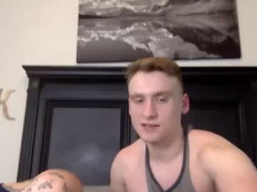 Cam stars man kelleythekiller129 image #1368470