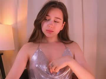 Cam stars girl angella_taylor image #4783890