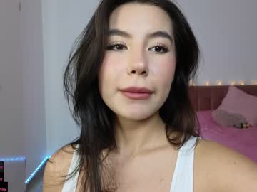 Cam stars girl deniseone image #5955011