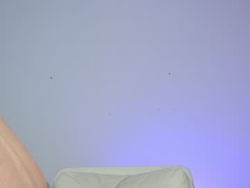 Cam stars girl sapphirealice image #1911385