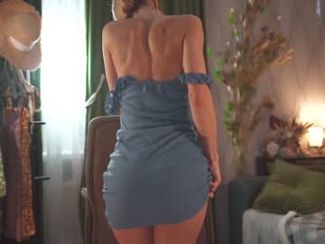 Cam stars girl _mirrra_ image #747782