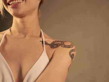 Cam stars girl cuteelsa_ image #4838622