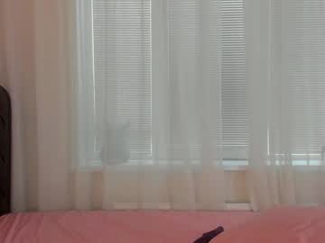 Cam stars girl angelina_new image #4766684