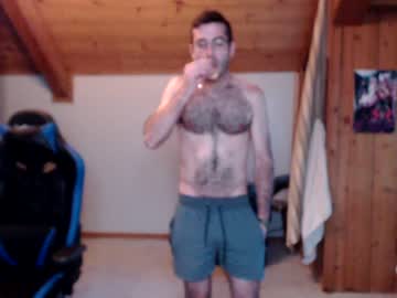 Cam stars man gorillaman223 image #1985203