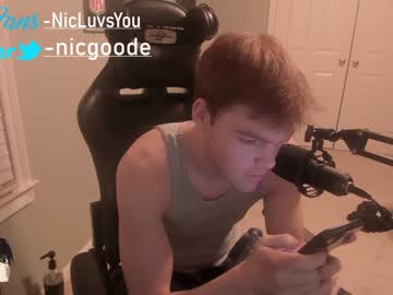 Cam stars man plzcallmenic image #3371564