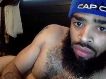 Cam stars man xxcountxx_ image #756181