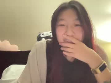 Cam stars girl hiddenr0se image #3048968