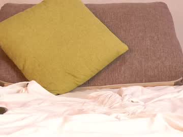Cam stars girl princessasiana image #2751192