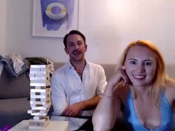 Cam stars couple consensualcollabs image #1764219