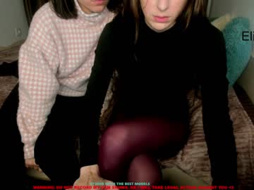 Cam stars girl coy_kenny image #618405