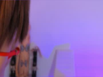 Cam stars girl elizabeth__gray image #3260649