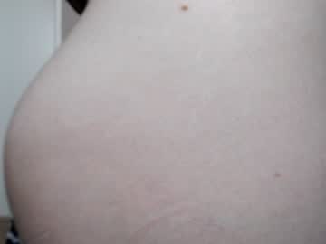 Cam stars girl naughty_popa image #5843590