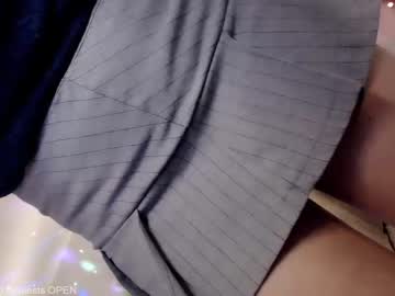 Cam stars girl amyvalentine image #845052