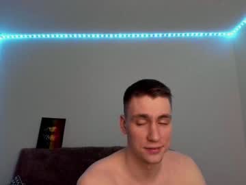 Cam stars couple perfectly_imprefect image #1135721