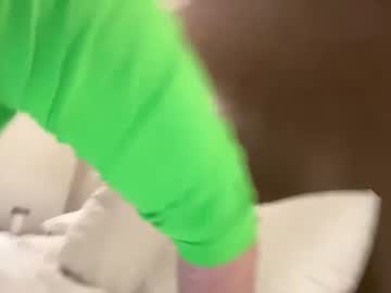 Cam stars man akwild1 image #5727272