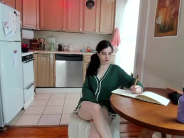 Cam stars girl neon_felix image #1465433