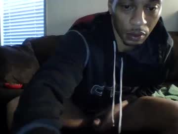 Cam stars man sharkdickwilly image #1098065