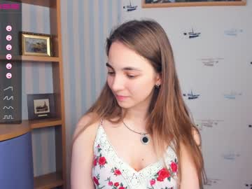 Cam stars girl shy_media image #4346203