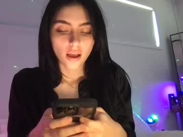 laurenhamden cam stars