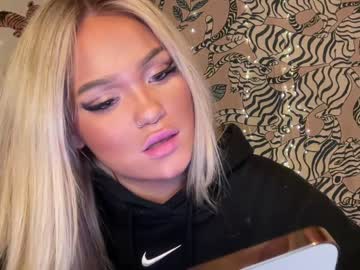 Cam stars girl ari_02 image #5426236