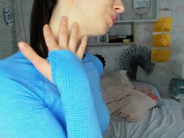 Cam stars couple whitehelene image #1421743